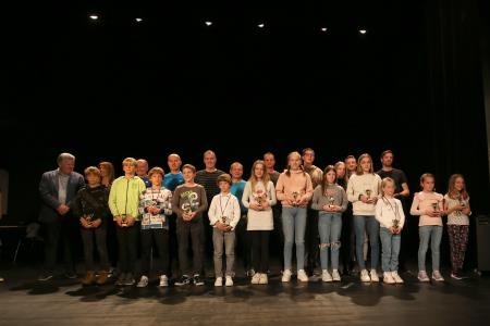 Zaključek NTP 2023 51 Foto Ljubo Vukelič